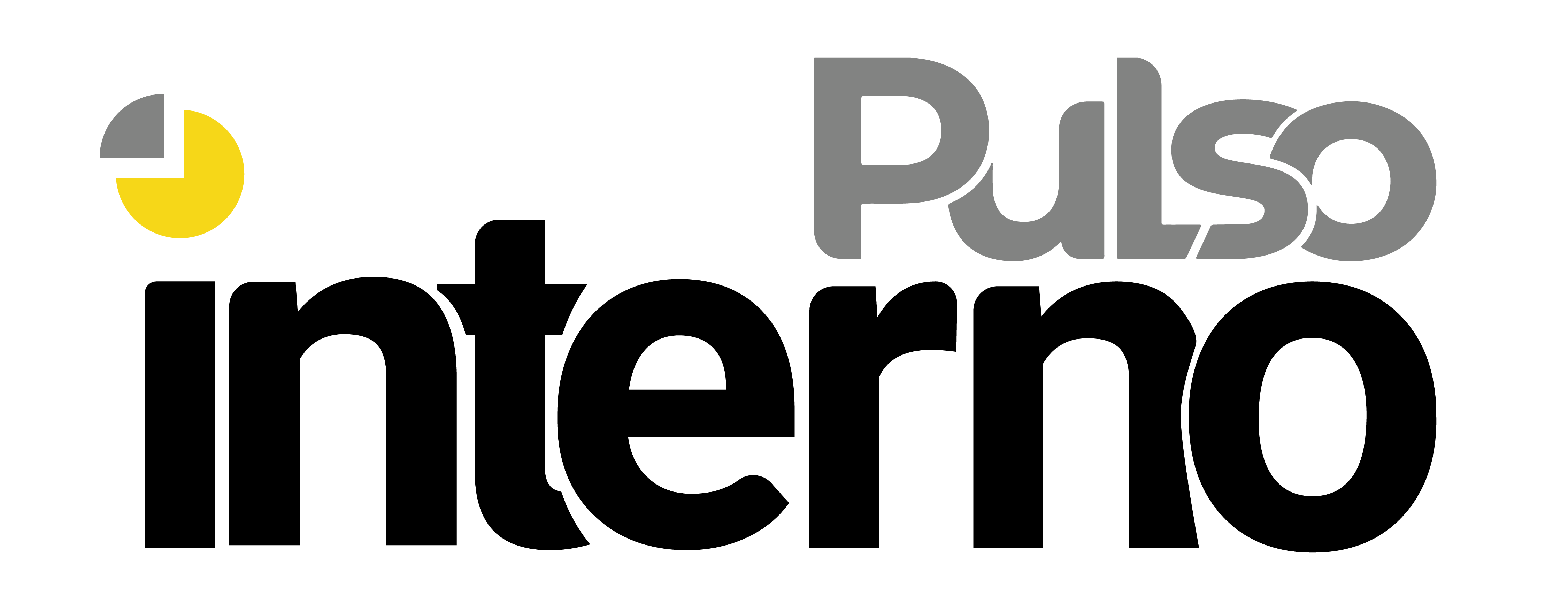 IPulso Logo